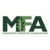 MFA (@ms_forestry) Twitter profile photo MFA (@ms_forestry) Twitter profile photo