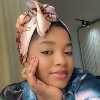 Fatima Ahmad (@__fanan) 's Twitter Profile Photo Fatima Ahmad (@__fanan) 's Twitter Profile Photo