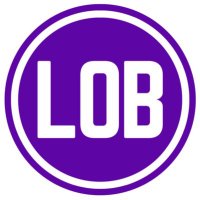 Latin Opinion Baltimore (@latinopinionb) 's Twitter Profile Photo Latin Opinion Baltimore (@latinopinionb) 's Twitter Profile Photo