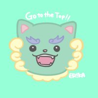 ER!KA🕺🎤 (@erikarmy_v1230) 's Twitter Profile