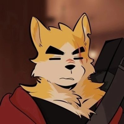 m13844471828's profile picture. 这是一条简介