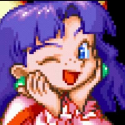 Charlotte ✨⭐さんのプロフィール画像