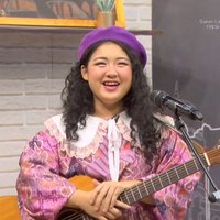 Noel Ng 吳諾貝 (@noelhasfeathers) 's Twitter Profile
