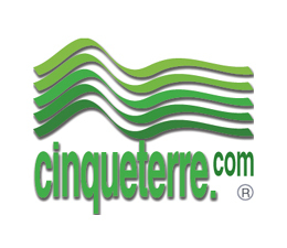 Informative site about the #CinqueTerre - Italy: touristic info, travel guide, hotel booking, video and news on http://t.co/aWTyCciFAA