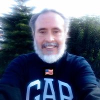 Jair Alvarez ๐บ๐ฒ (@jairphx) 's Twitter Profile Photo Jair Alvarez ๐บ๐ฒ (@jairphx) 's Twitter Profile Photo