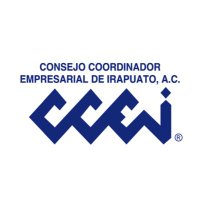CCEI (@cceirapuato) 's Twitter Profile Photo CCEI (@cceirapuato) 's Twitter Profile Photo