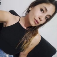 Gisella Belén ♡ (@gisegalleguillo) 's Twitter Profile