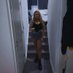 Becca (@beccagill_25) Twitter profile photo Becca (@beccagill_25) Twitter profile photo