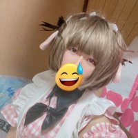 ㍉ン (@kusahaeru_man) 's Twitter Profile