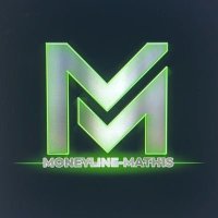 M O N E Y L I N E - M A T H 1 S(@MONEYL1NEMATH1S) 's Twitter Profile Photo