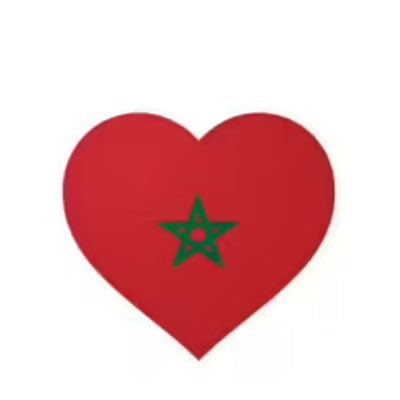 RenardeRoxy's profile picture. لا غالب إلاّ الله و نِعم بالله