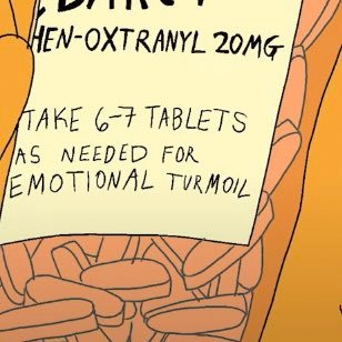 lowfidelityyy's profile picture. sh kahaadí