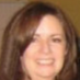 Jamie Pipes Ackley (@ackleyjami36192) Twitter profile photo Jamie Pipes Ackley (@ackleyjami36192) Twitter profile photo