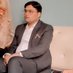 MOHD AMIR. محمد عامر (@mohdami53785298) Twitter profile photo MOHD AMIR. محمد عامر (@mohdami53785298) Twitter profile photo