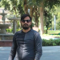 Mahip Joshi (@mahi19mahip) 's Twitter Profile