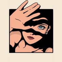 LadyMintNFT (@ladymintnft) 's Twitter Profile Photo LadyMintNFT (@ladymintnft) 's Twitter Profile Photo