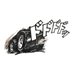 マットチキンソン (@abarth3150) Twitter profile photo マットチキンソン (@abarth3150) Twitter profile photo