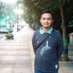 e_suherli (@esuherli2) Twitter profile photo e_suherli (@esuherli2) Twitter profile photo