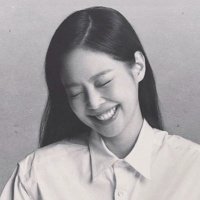 nothing. (@nothing_0116) 's Twitter Profile