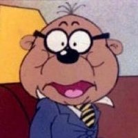 Ernest Penfold(@penfoldsfiv) 's Twitter Profile Photo