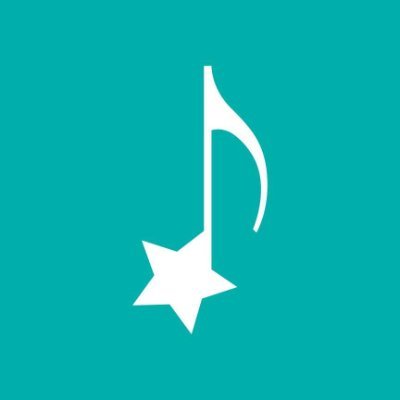 Austin's classical radio station. Handcrafting exceptional classical music experiences on-air, online, and in community. Streaming at https://t.co/C19nV0JI3l.