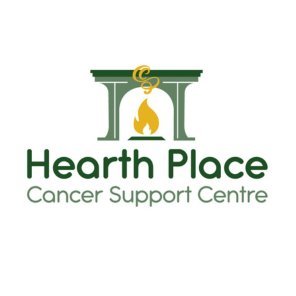We empower a community of compassionate support, knowledge and hope for anyone impacted by cancer.

86 Colborne St W, Oshawa, ON L1G 1L7 | 905-579-4833