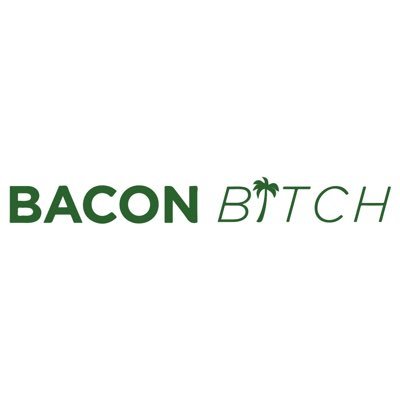 BaconBitch Profile Picture
