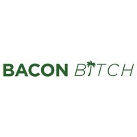 Bacon Bitch(@BaconBitch) 's Twitter Profileg