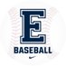 Enterprise Baseball (@ehsbaseball8) Twitter profile photo Enterprise Baseball (@ehsbaseball8) Twitter profile photo