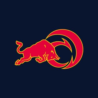 alinghiredbull Profile Picture