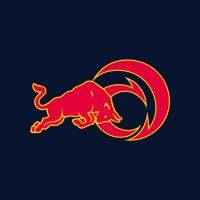 alinghiredbullracing(@alinghiredbull) 's Twitter Profile Photo