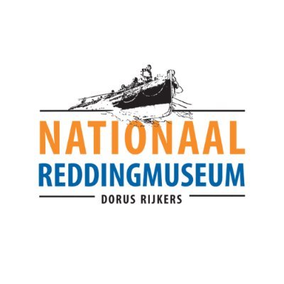 Nationaal Reddingmuseum