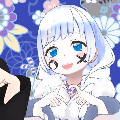 ちょもらんまさんのプロフィール画像