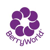 BerryWorld(@HelloBerryWorld) 's Twitter Profile Photo