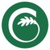 City of Greensboro (@greensborocity) Twitter profile photo City of Greensboro (@greensborocity) Twitter profile photo