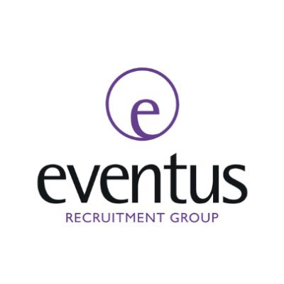 EventusRecruitG Profile Picture