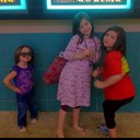 James Spruill - @JamesSpruill - Twitter