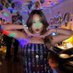 Carolyn Lok (@carolynmlok) Twitter profile photo Carolyn Lok (@carolynmlok) Twitter profile photo
