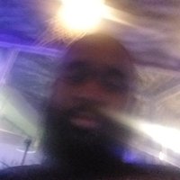Tio Urso 🇲🇿 (@guilllherme_jr) 's Twitter Profile