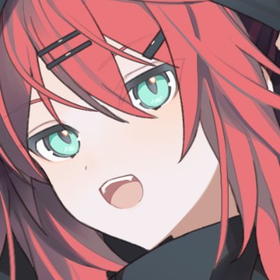 kikaku_inuwasi's profile picture. 狗鷲の企画アカ。企画参加者は基本ふぉろば！リプ諸々お気軽に！リトリンは読まなくてもいいやつ