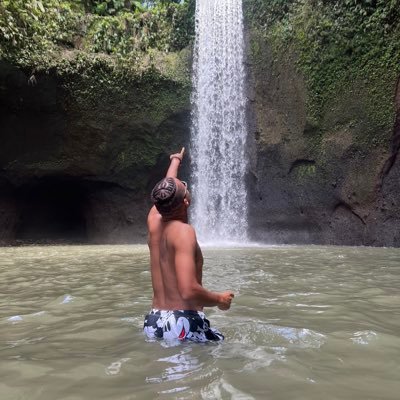 diabetics_rule's profile picture. 