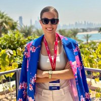 Merys_way (@jessica54003) 's Twitter Profile