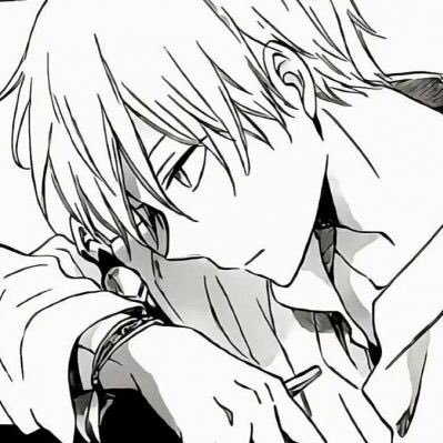 Ease_ovo's profile picture. ₂zZ