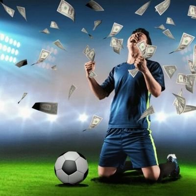 Consejos de apuestas , solo para mayores de 18 años . Mantelo divertido y juega con responsabilidad.