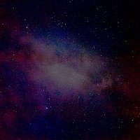 G_eth (@ledech1) 's Twitter Profile
