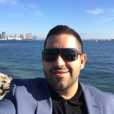 Building Software companies for over a decade. Passion for uncovering gems in tech stocks and Blockchain projects.