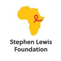 stephenlewisfdn(@stephenlewisfdn) 's Twitter Profileg