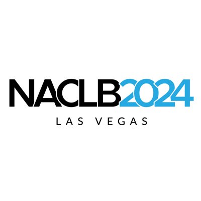 Created to serve the growing industry, we're the nation’s 1st commercial loan & mortgage broker conference. 

NACLB 2024 | Nov. 3-5, 2024 | Red Rock Casino
