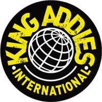 King Addies Music (@kingaddiesmusic) 's Twitter Profile