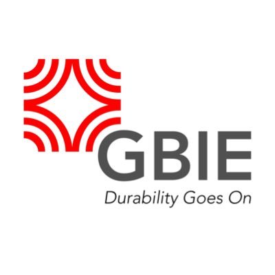 #GBIE produces #SLIPCOAT - high performance water-based coatings for automotive weather seals used by vehicle manufacturers worldwide. 🌎 #DurabilityGoesOn